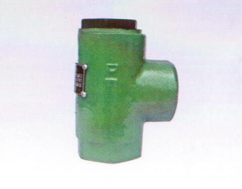 GZQ型給油指示器(0.63MPa)
