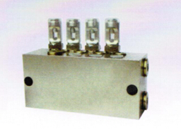 DJB-F200系列電動(dòng)加油泵