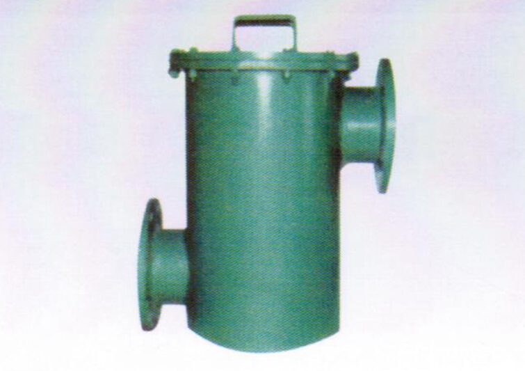 KW 系列雙線(xiàn)分配器(20MPa)-干油分配器