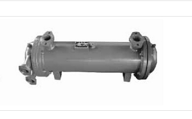 KW 系列雙線(xiàn)分配器(20MPa)-干油分配器