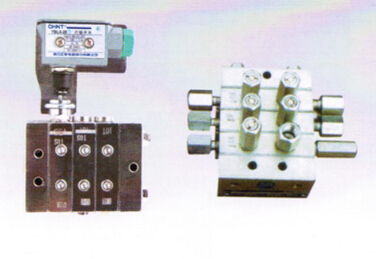 YXQ型油流發(fā)訊器(0.4MPa)JB/ZQ4596-97